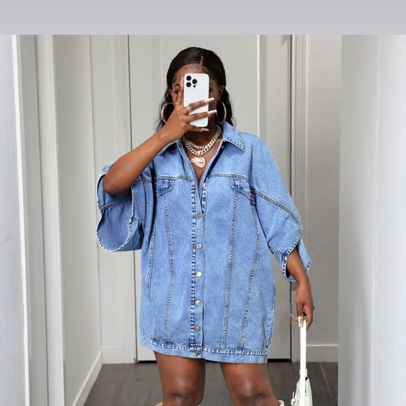 Meet your Posher, Autim marie - Picture 1 of 1